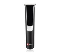 Cortapelos Profesional de Acabado - Upgrade UG116 Perfect Shape