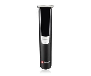 Cortapelos Profesional de Acabado - Upgrade UG116 Perfect Shape
