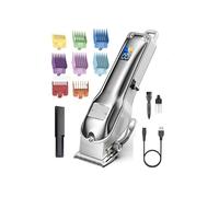 Cortapelos profesional Gordon B505