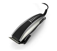 Cortapelos Profesional Hair Clip Salon Hair Clipper, Niños Adultos Peluquería De Carga Haircut Apparatus Eléctrico