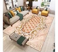 Cortapelos Profesional Hair Clipper Hair Clip Hair Salon Home Adult Children Universal Recargable /1pcs