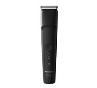 Cortapelos Profesional Panasonic ER-GP23 Inalámbrico 100min 2 Peines Ligero y Ergonómico