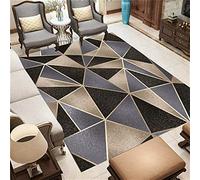 Cortapelos Profesional Perro Mascota Recortador Animal Grooming