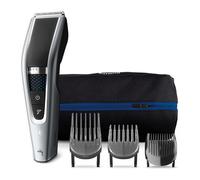Cortapelos profesional Philips HC5630/15 - corte potente, dise?o lavable
