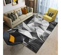 Cortapelos Profesional Recortador De Pelo Cortador De Pelo Eléctrico Para Los Niños Niños Y Barbas Peluquería Afeitado Corte De Pelo Corte De Pelo