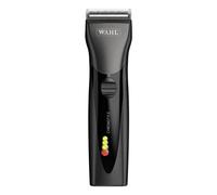 Cortapelos Profesional Wahl ChromStyle Inalámbrico 0,7-3 mm 90min 4 Peines Ligero y Ergonómico