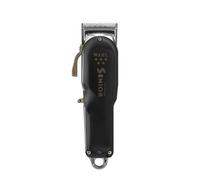 Wahl - Máquina de Corte Profesional 5 Star Senior Cordless