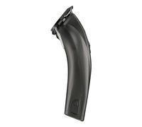 Cortapelos Profesional Wahl Genio Inalámbrico 0,8-1,8 mm 120min 4 Peines Cabezal Acero