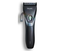 Cortapelos Profesional Wahl Kuno Inalámbrico 100min 2 Longitudes 6 Peines Motor Brushless
