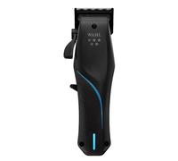 WAHL VAPOR CLIPPER