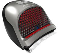 Cortapelos QuickCut HC4250 (Negro/Gris) - REMINGTON