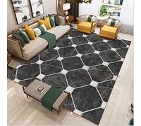 Cortapelos Recortador De Pelo Inalámbrico Niños Recargables Cortador De Pelo Barba Recortador Pelo Haircut Pelo Dispositivo De Pelo