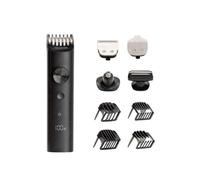 Xiaomi Grooming Kit Pro EU Negro Ión de litio