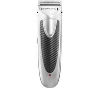 Remington Afeitadora Eléctrica HC4110 Unisex Adultos Multicolor