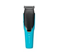 Cortapelo Remington Power X Series X5 HC5000