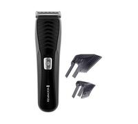 Cortapelos REMINGTON HC7110 ProPower (Autonomía 40 min - Batería)