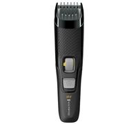 Cortapelos remington mb3000
