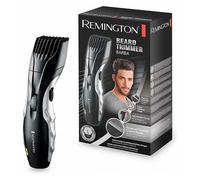 Remington MB320C Barbero Inalámbrico