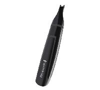 CORTAPELOS REMINGTON NE3150 RECARGABLE