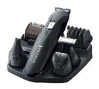 CORTAPELOS REMINGTON PG6030 RECARGABLE
