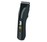Cortapelos remington rem-hc5150