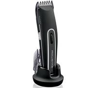 Cortapelos Rowenta NOMAD/ con Batería/ 4 Accesorios