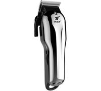Cortapelos Thulos Th-Cp111