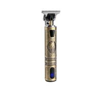 Cortapelos Vintage 4W - THULOS