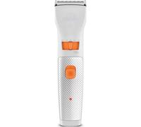 Cortapelos Valera Swiss Excellence Clipper cuchillas japonesas 0,8-20 mm blanco