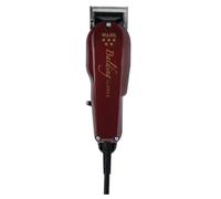 Cortapelos WAHL Balding Clipper Precisión 0,4 mm Inalámbrico Profesional