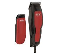 Cortapelos Wahl Homepro 100 Combo