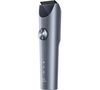 Cortapelos Xiaomi Hair Clipper 2/ con Batería/ 6 Accesorios
