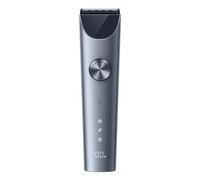 Cortapelos Xiaomi Hair Clipper 2 EU cerámica IPX7 batería 180min 19 longitudes