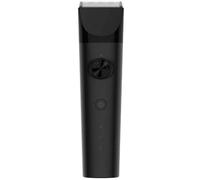 Cortapelos Xiaomi Hair Clipper/ con Batería/ 7 Accesorios