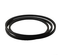 Cortar el césped obtiene un corte perfecto con nuestros cinturones compatibles con modelos esenciales como los notables GNX20241 y GNX22036