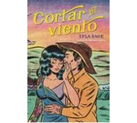 Cortar el viento (Titania fresh)