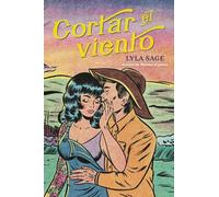 Cortar el viento (Titania fresh)