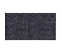 Cortar las tablas de rascar de gato - 23.6 x 39.4 pulgadas Mat rasca de gato para sofá | Almohadilla adhesiva de instalación de Eyanose para gatos, gatito de carpa rascan gatito de gatito para meu