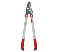 Cortarramas para jardín RS 650 (Grosor de rama máx.: 40 mm, Yunque, Largo: 65 cm)