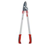 Cortarramas para jardín RS 750 (Grosor de rama máx.: 45 mm, Yunque, Largo: 75 cm)