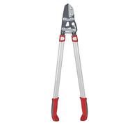 Cortarramas para jardín RS 800 V (Grosor de rama máx.: 50 mm, Yunque)