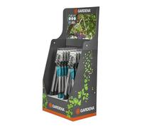 Tijeras de podar gardena easycut 680