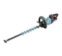 Cortasetos 40Vmax XGT 60cm BL Marca Makita