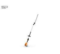Cortasetos A Batería AP STIHL HLA140B Longitud De Barra 60Cm Longitud Máx 245Cm