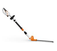 Cortasetos A Batería AS STIHL HLA40 Longitud De Barra 45cm Corte 22mm