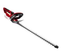 Cortasetos A Batería EINHELL GE-CH 1846 Li - Sin Batería Ni Cargador