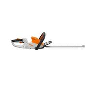 Cortasetos A Batería STIHL HSA40 10.8V Longitud De Corte 50 Cm