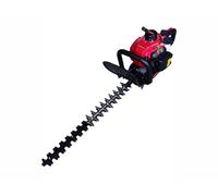 Cortasetos A Gasolina 2 Tiempos 800 W Sandrigarden SG-2540 Barra De 55 CM