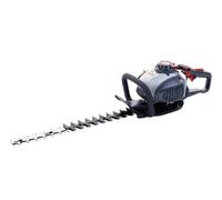 Cortasetos a gasolina STERWINS, PHT1-60.2, 24,5 cc L.60 cm