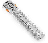 Cortasetos A Tijera Stihl HA038203000 ORIGINAL STIHL - HA03-820-3000